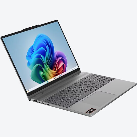 Lenovo IdeaPad 5a 2-in-1 15AGP11 83UMCTO1WWDE2