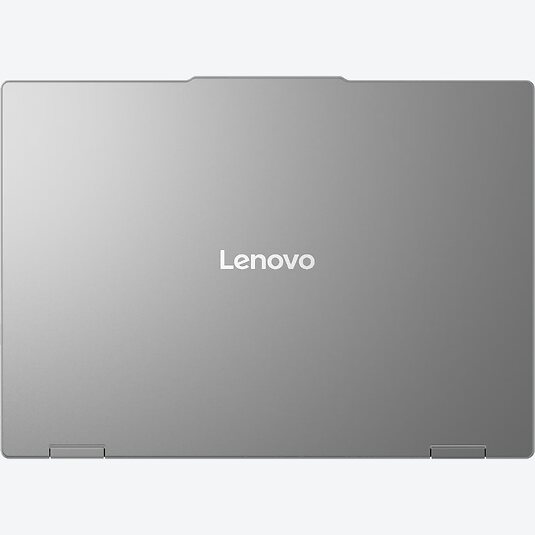 Lenovo IdeaPad 5i 2-in-1 15IPH11 83ULCTO1WWDE2