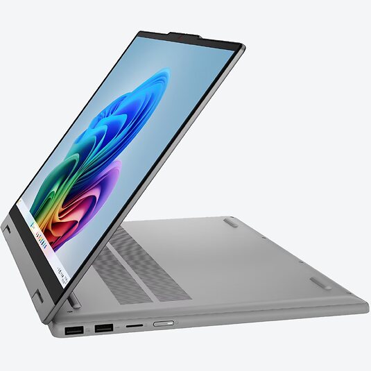 Lenovo IdeaPad 5i 2-in-1 15IPH11 83ULCTO1WWDE2