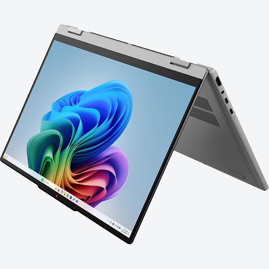 Lenovo IdeaPad 5i 2-in-1 15IPH11 83ULCTO1WWDE2