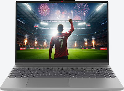 Lenovo IdeaPad 5i 2-in-1 15IPH11 83ULCTO1WWDE1