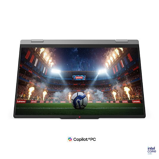 Lenovo IdeaPad 5i 2-in-1 15IPH11 83ULCTO1WWDE1