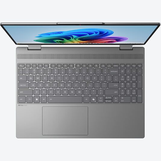 Lenovo IdeaPad 5i 2-in-1 15IPH11 83ULCTO1WWDE1