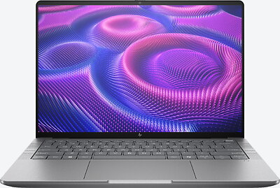 HP ZBook Ultra 14 G1a (DG0U9ET)