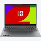 Lenovo IdeaPad Slim 5