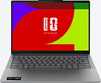 Lenovo IdeaPad Slim 5