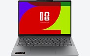 Lenovo IdeaPad