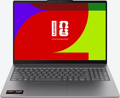 Lenovo IdeaPad Slim 5 16AGP11 83S2CTO1WWDE2