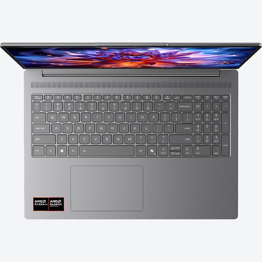 Lenovo IdeaPad Slim 5 16AGP11 83S2CTO1WWDE2