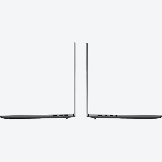 Lenovo IdeaPad Slim 5 16AGP11 83S2CTO1WWDE2