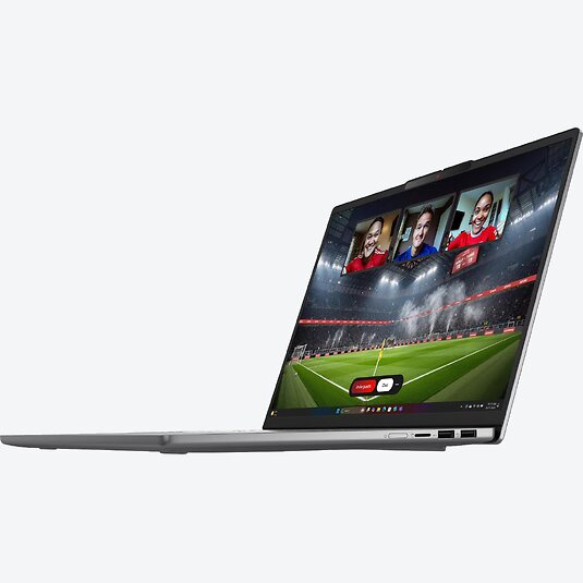 Lenovo IdeaPad Slim 5 16AGP11 83S2CTO1WWDE2