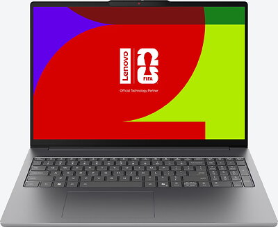 Lenovo IdeaPad Slim 5 16IPH11 83S6CTO1WWDE1
