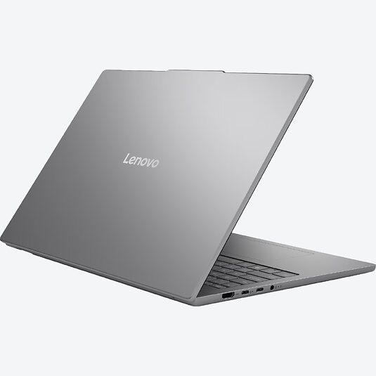 Lenovo IdeaPad Slim 5 16IPH11 83S6CTO1WWDE1