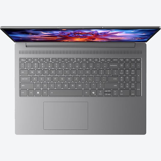 Lenovo IdeaPad Slim 5 16IPH11 83S6CTO1WWDE2