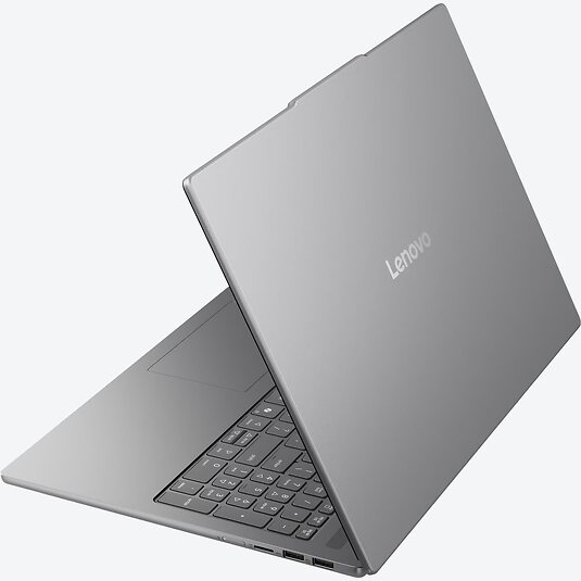 Lenovo IdeaPad Slim 5 16IPH11 83S6CTO1WWDE2