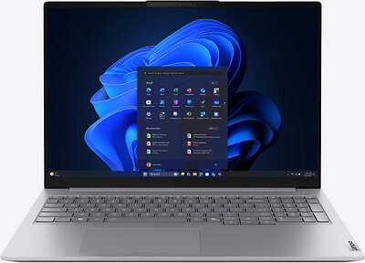 Lenovo ThinkBook 16 G9 IPL 21URCTO1WWDE1