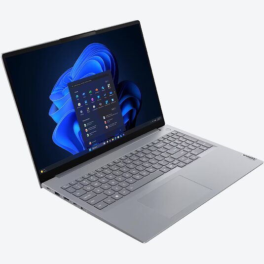 Lenovo ThinkBook 16 G9 IPL 21URCTO1WWDE1