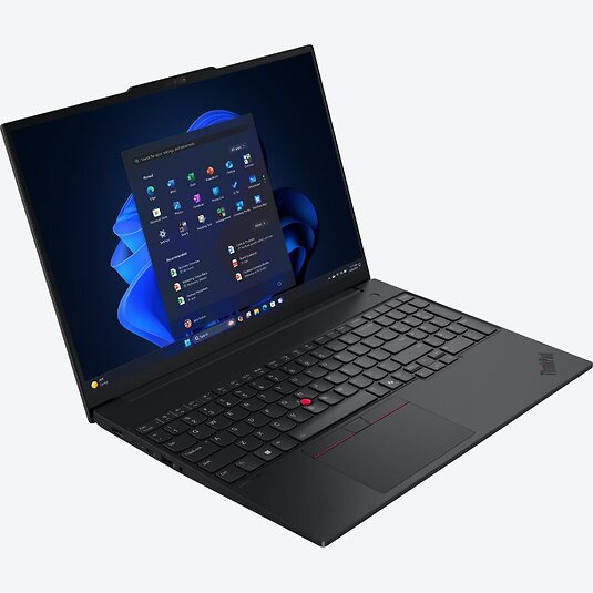 Lenovo ThinkPad E16 G3 22AYCTO1WWDE2