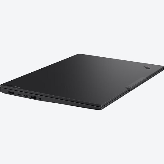 Lenovo ThinkPad E16 G3 22AYCTO1WWDE2