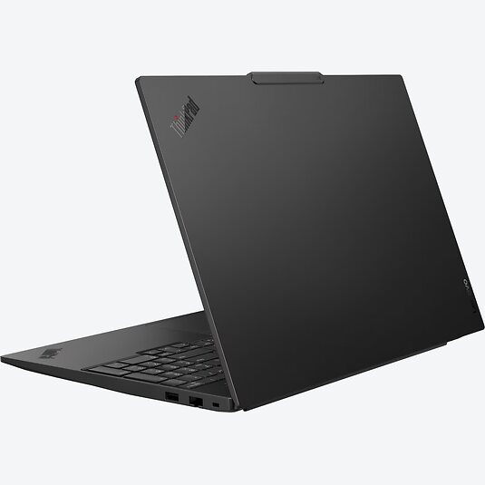 Lenovo ThinkPad E16 G3 22AYCTO1WWDE2