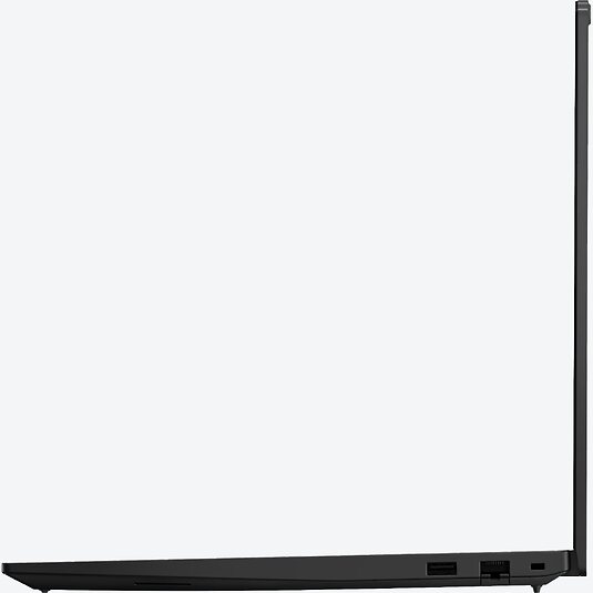 Lenovo ThinkPad E16 G3 22AYCTO1WWDE2