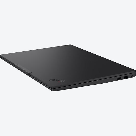 Lenovo ThinkPad E16 G3 22AYCTO1WWDE2