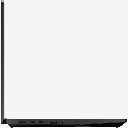 Lenovo ThinkPad P16s G5 21XECTO1WWDE1