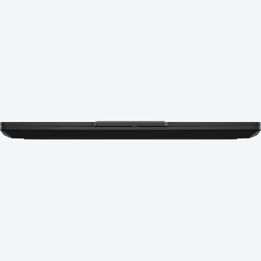 Lenovo ThinkPad P16s G5 21XECTO1WWDE1
