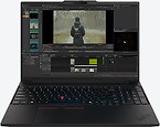 Lenovo ThinkPad P16s G5