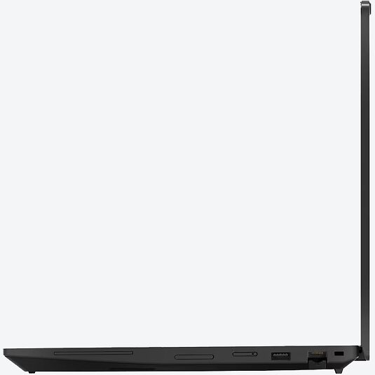 Lenovo ThinkPad P16s G5 21XECTO1WWDE2