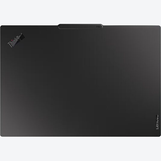 Lenovo ThinkPad P16s G5 21XECTO1WWDE3