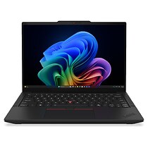 Lenovo ThinkPad T14 G7