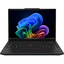 Lenovo ThinkPad T14 G7