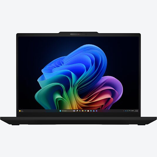 Lenovo ThinkPad T14 G7 21WVCTO1WWDE1