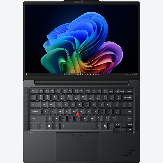 Lenovo ThinkPad T14 G7 21WVCTO1WWDE1