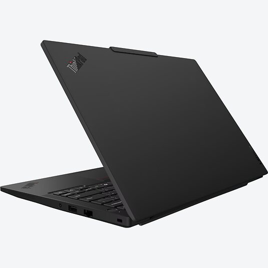 Lenovo ThinkPad T14 G7 21WVCTO1WWDE1