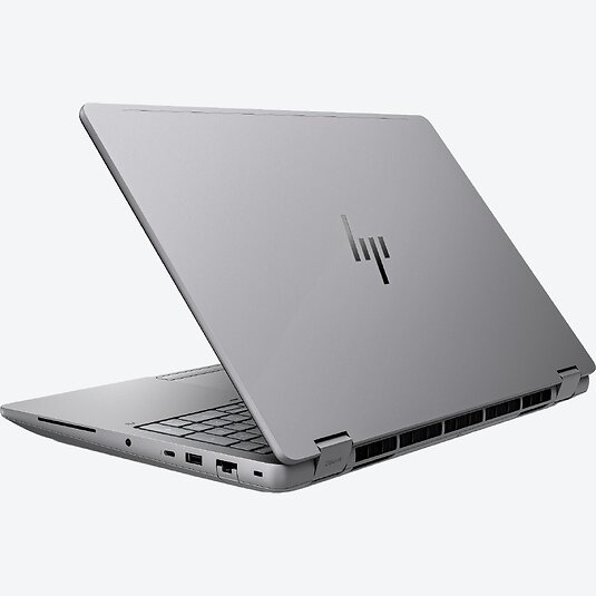 HP ZBook Fury G1i 16 (DG0U4ET)