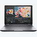 HP ZBook Fury G1i 16 (DG0U4ET)