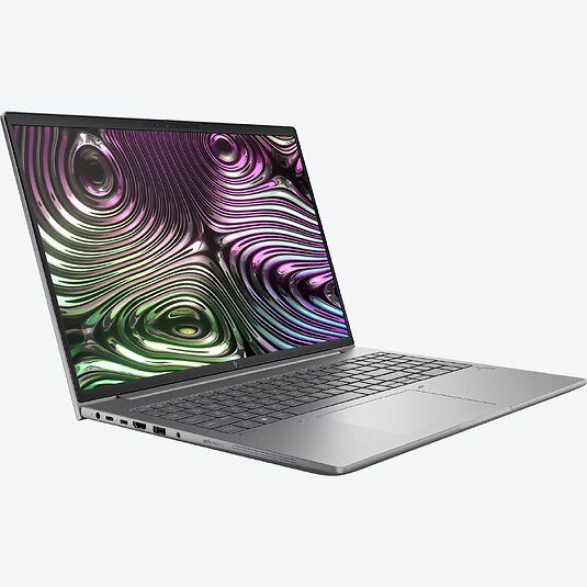 HP ZBook X G1i 16 (DG0V0ET)