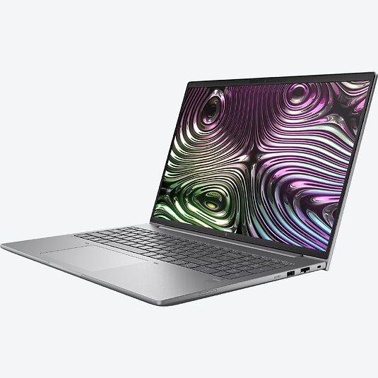 HP ZBook X G1i 16 (DG0V0ET)
