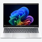 HP EliteBook 8 G2