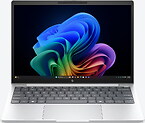 HP EliteBook