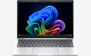 HP EliteBook