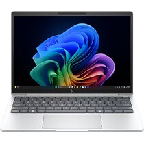 HP EliteBook 8 G2