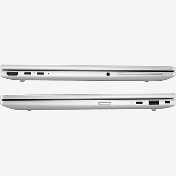 HP EliteBook 8 G2i 13 (DK4U7AT)
