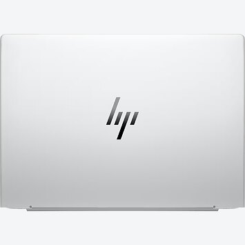 HP EliteBook 8 G2i 13 (DK4U7AT)