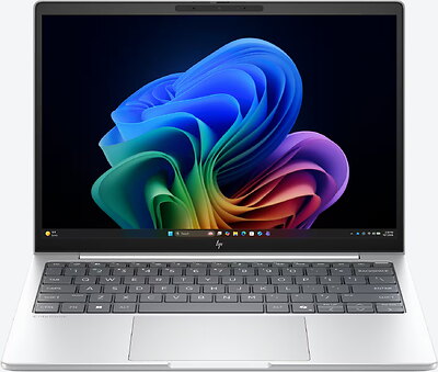 HP EliteBook 8 G2i 13 (DK4U7AT)