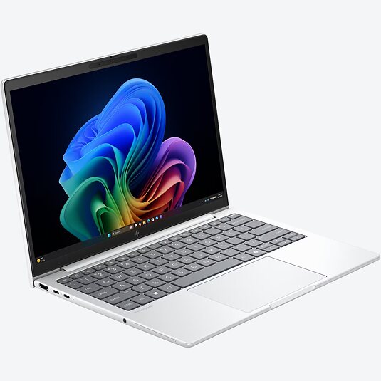 HP EliteBook 8 G2i 13 (DK4U7AT)