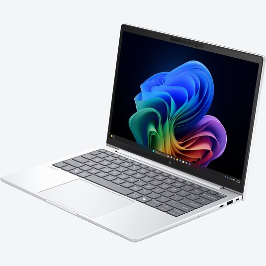 HP EliteBook 8 G2i 13 (DK4U7AT)