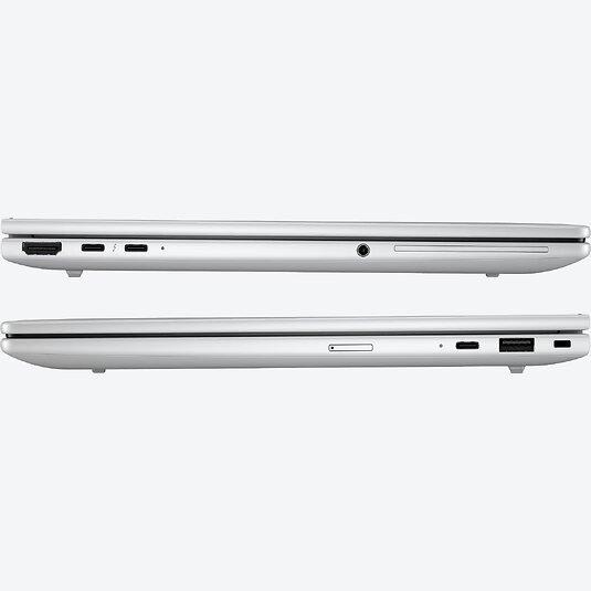HP EliteBook 8 G2i 13 (DK4U7AT)